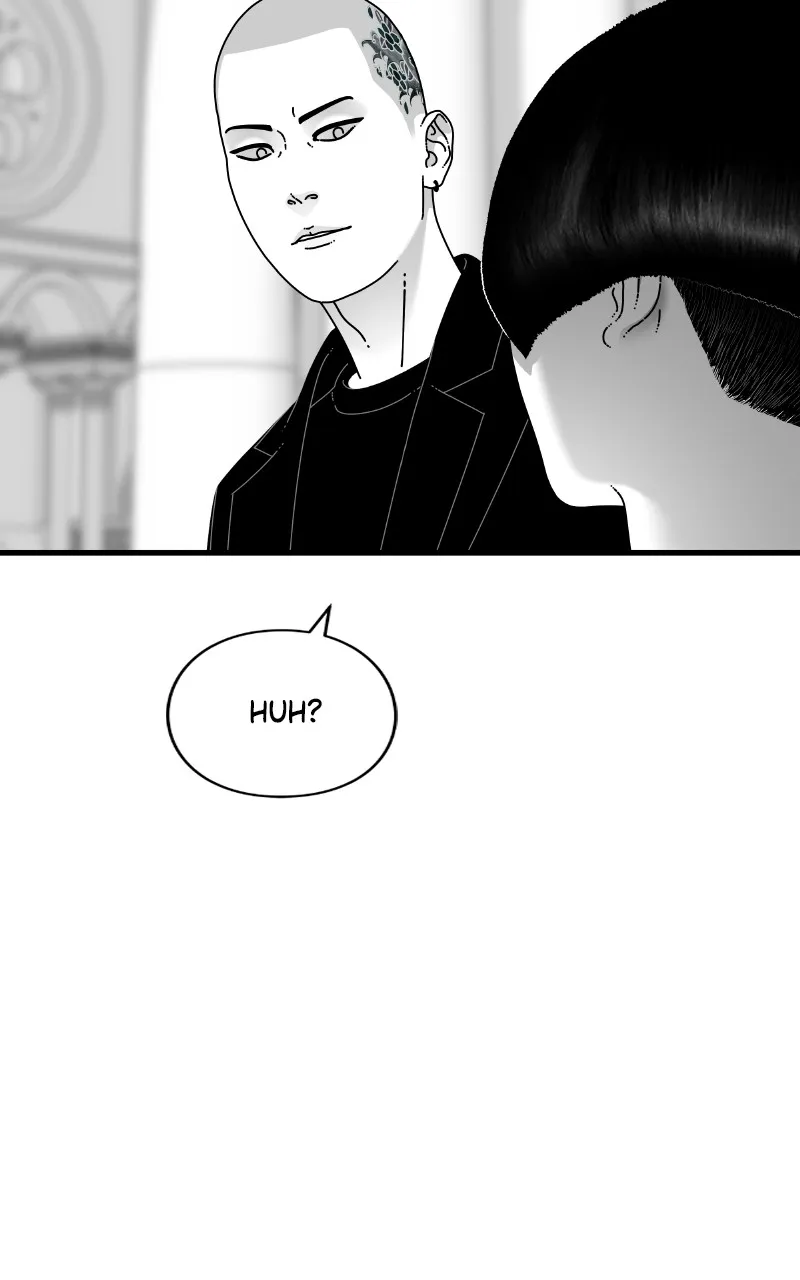 Read Eyes chapter 74 image 71 on Lezhin