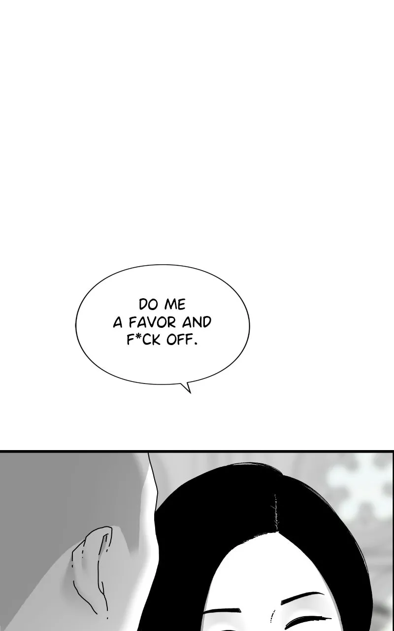 Read Eyes chapter 74 image 72 on Lezhin