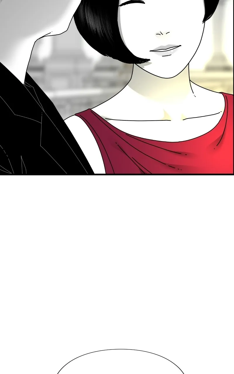 Read Eyes chapter 74 image 73 on Lezhin