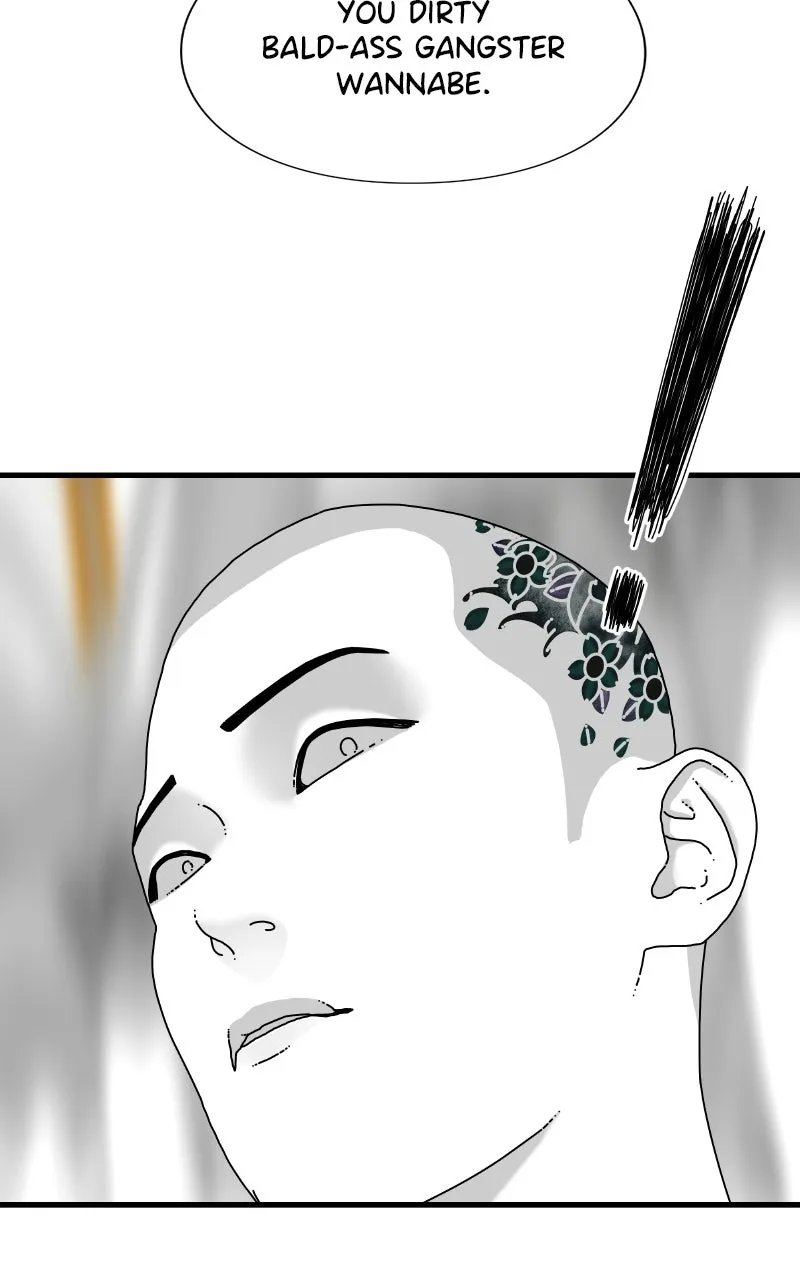 Read Eyes chapter 74 image 74 on Lezhin