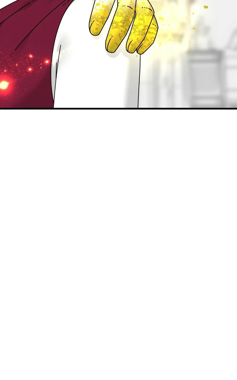 Read Eyes chapter 74 image 76 on Lezhin