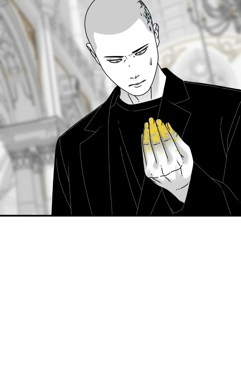 Read Eyes chapter 74 image 79 on Lezhin