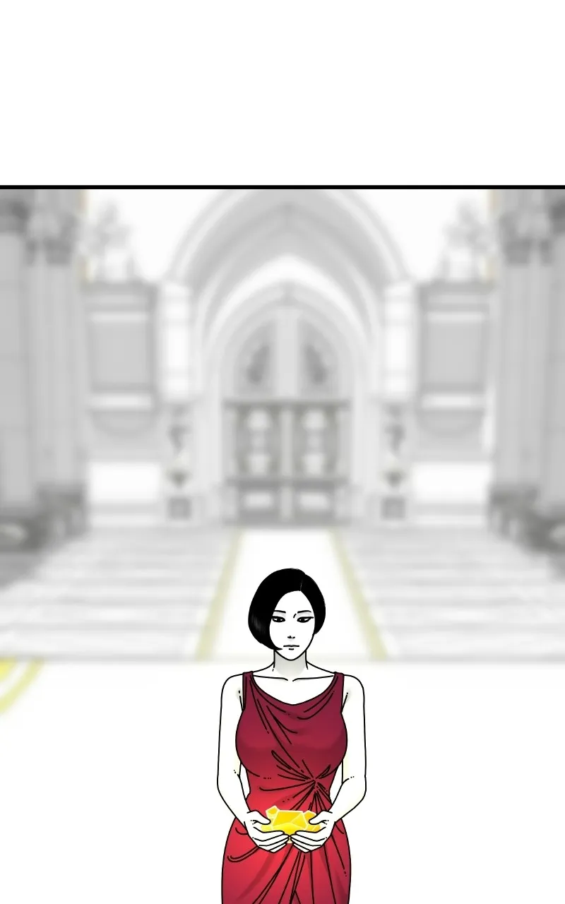 Read Eyes chapter 74 image 80 on Lezhin