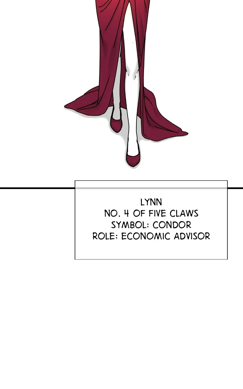 Read Eyes chapter 74 image 81 on Lezhin