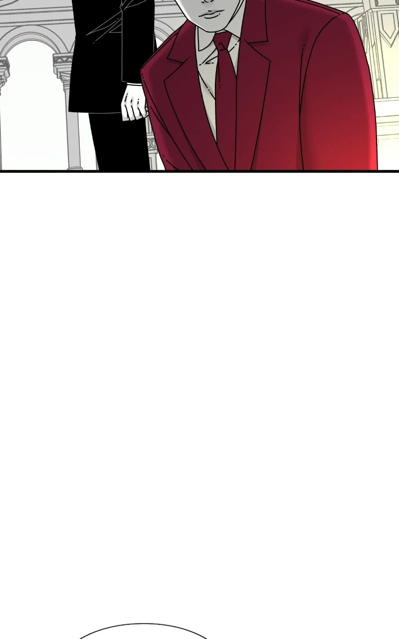 Read Eyes chapter 74 image 83 on Lezhin