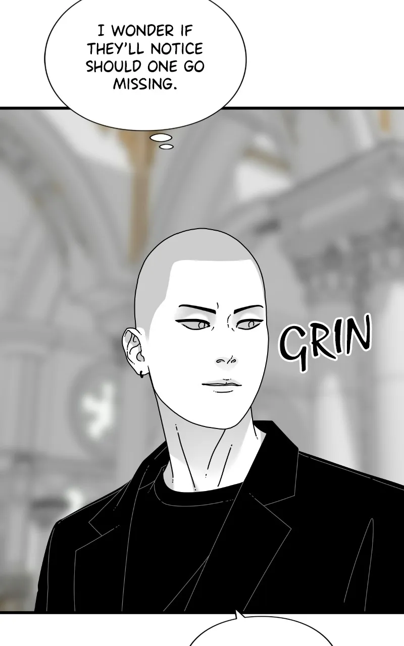 Read Eyes chapter 74 image 84 on Lezhin