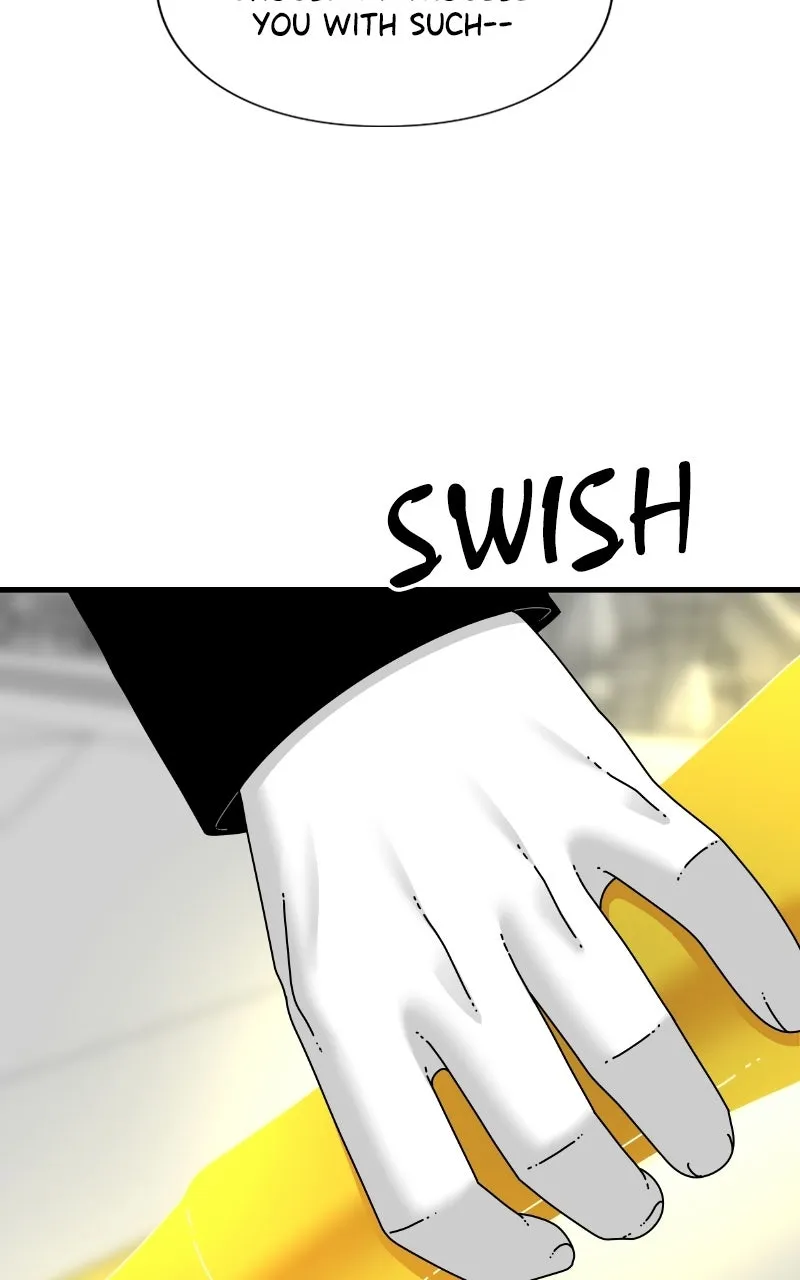 Read Eyes chapter 74 image 86 on Lezhin