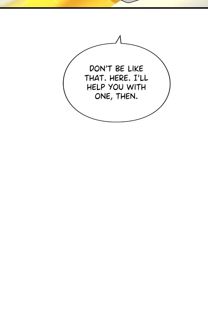 Read Eyes chapter 74 image 87 on Lezhin