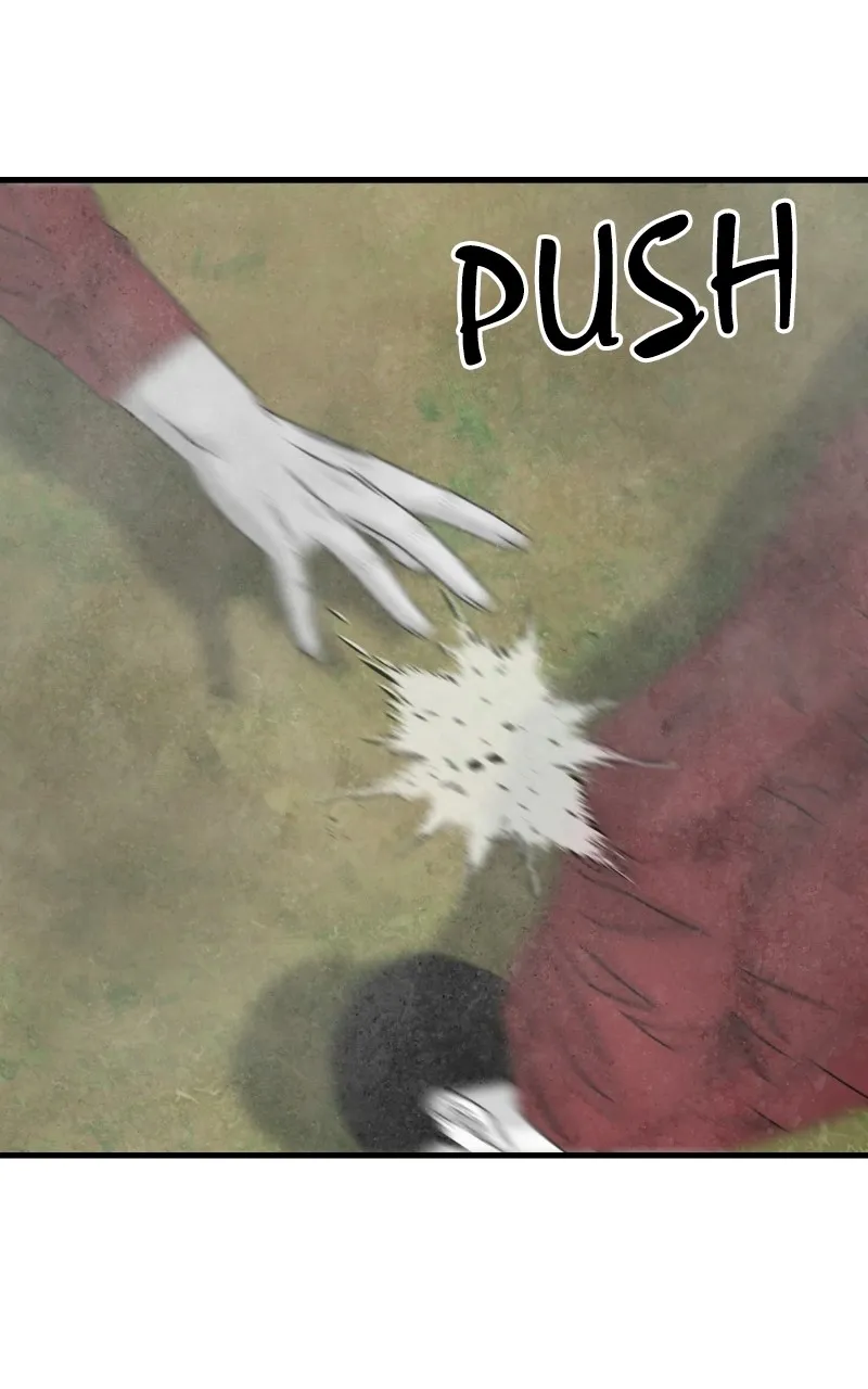 Read Eyes chapter 74 image 9 on Lezhin