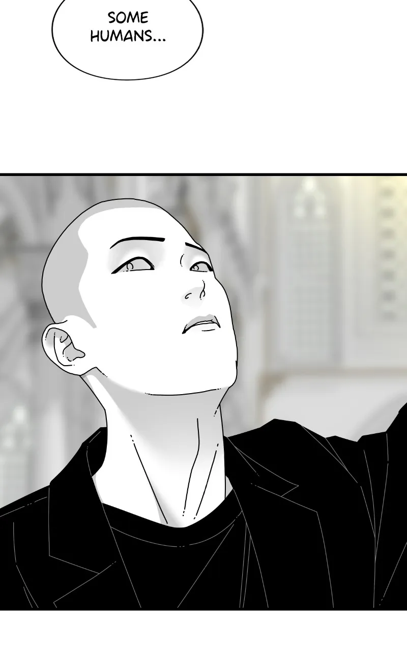 Read Eyes chapter 74 image 90 on Lezhin