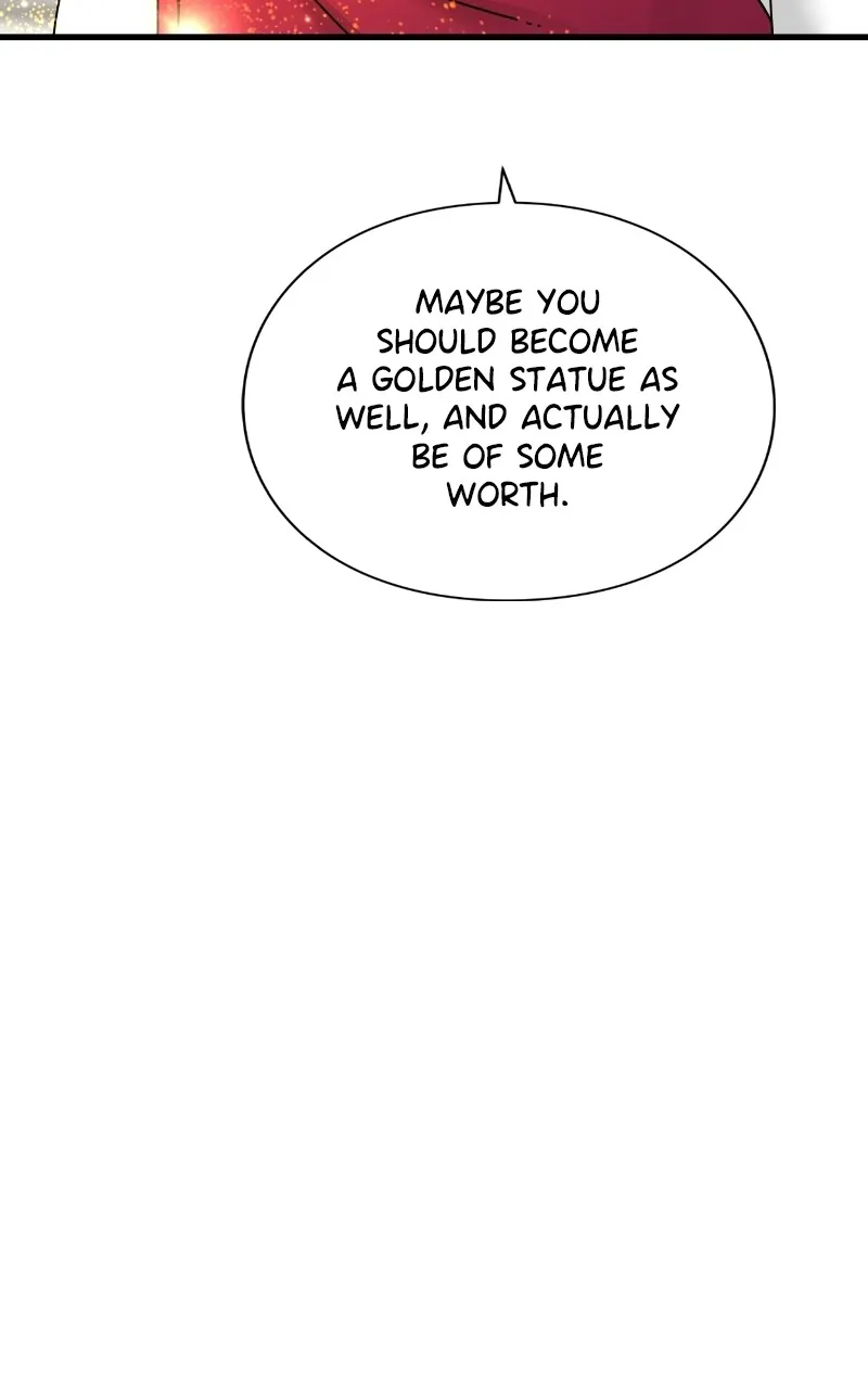 Read Eyes chapter 74 image 93 on Lezhin