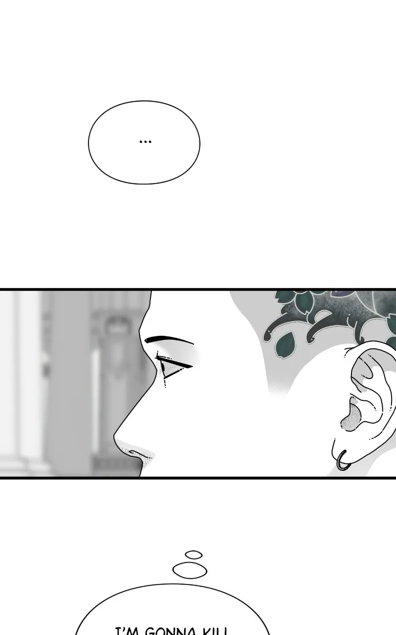 Read Eyes chapter 74 image 94 on Lezhin