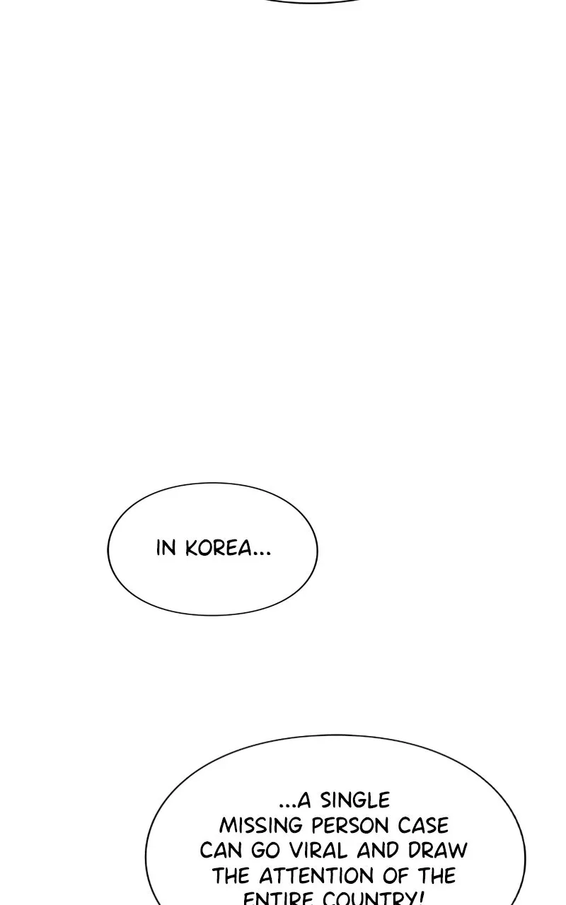 Read Eyes chapter 74 image 97 on Lezhin