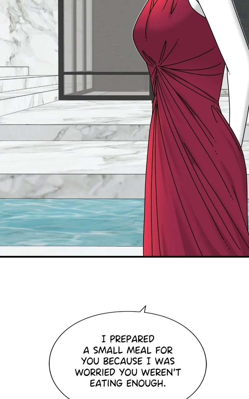 Read Eyes chapter 75 image 100 on Lezhin