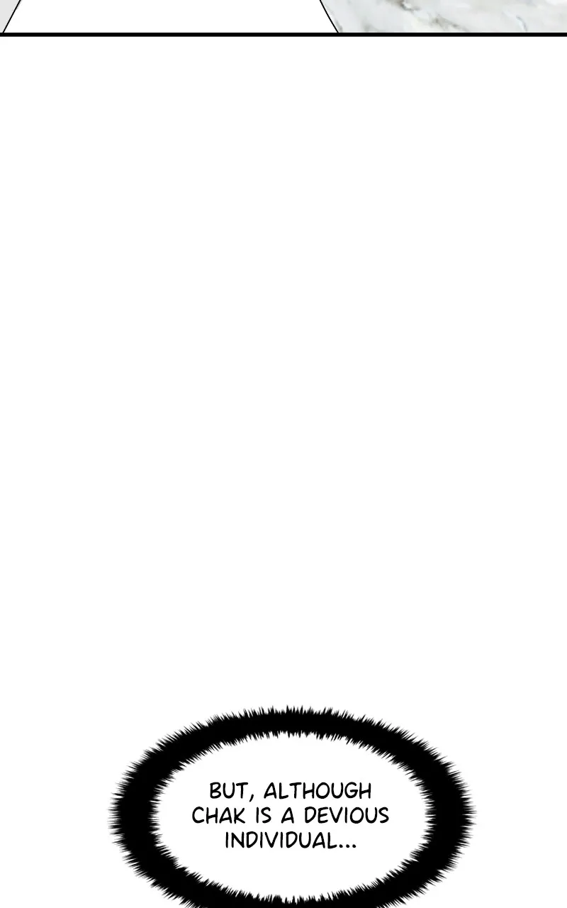 Read Eyes chapter 75 image 102 on Lezhin