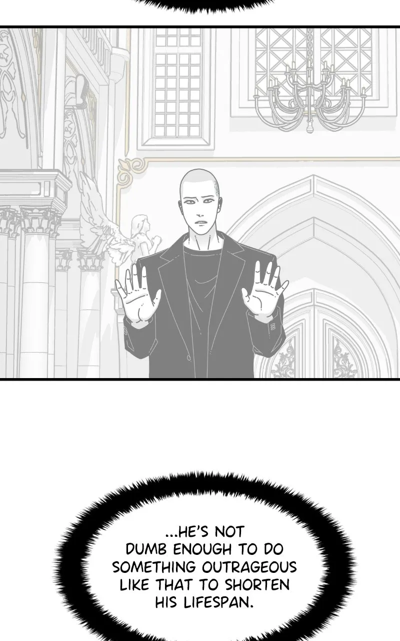 Read Eyes chapter 75 image 103 on Lezhin