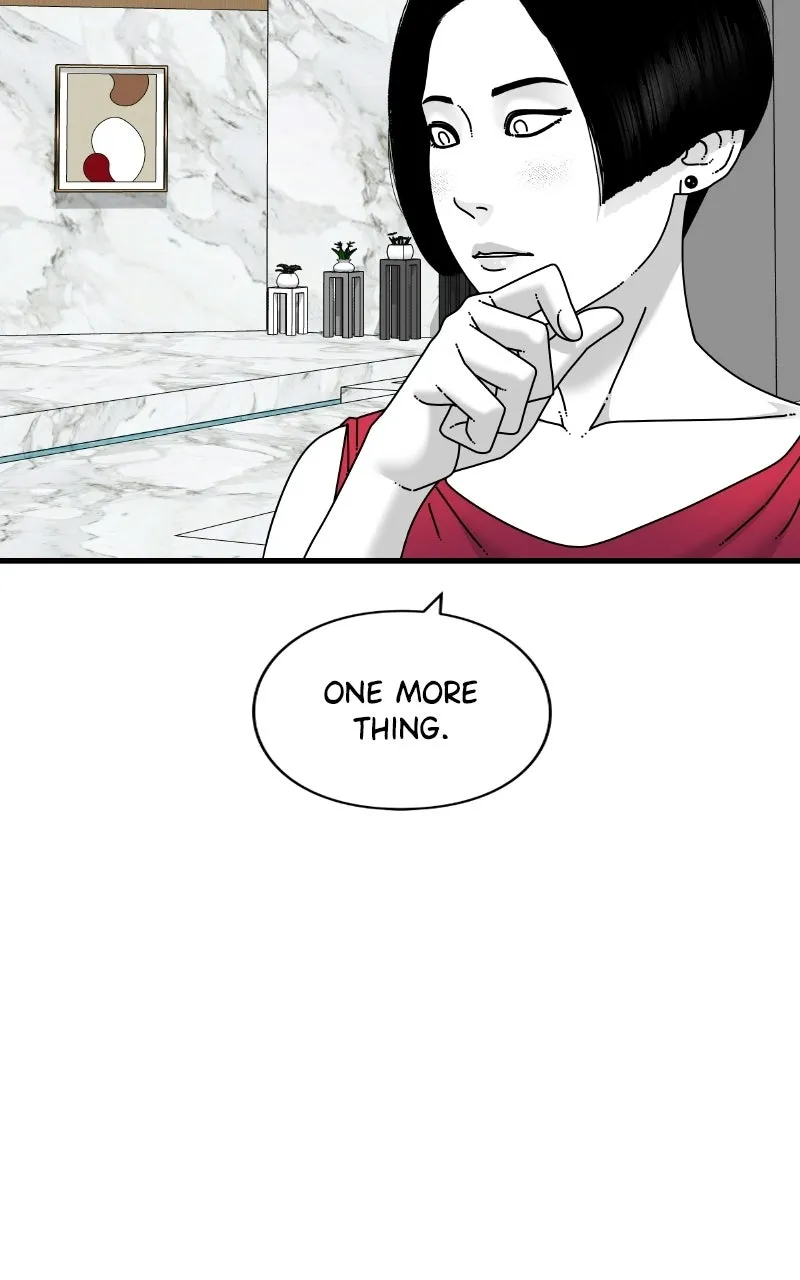 Read Eyes chapter 75 image 105 on Lezhin