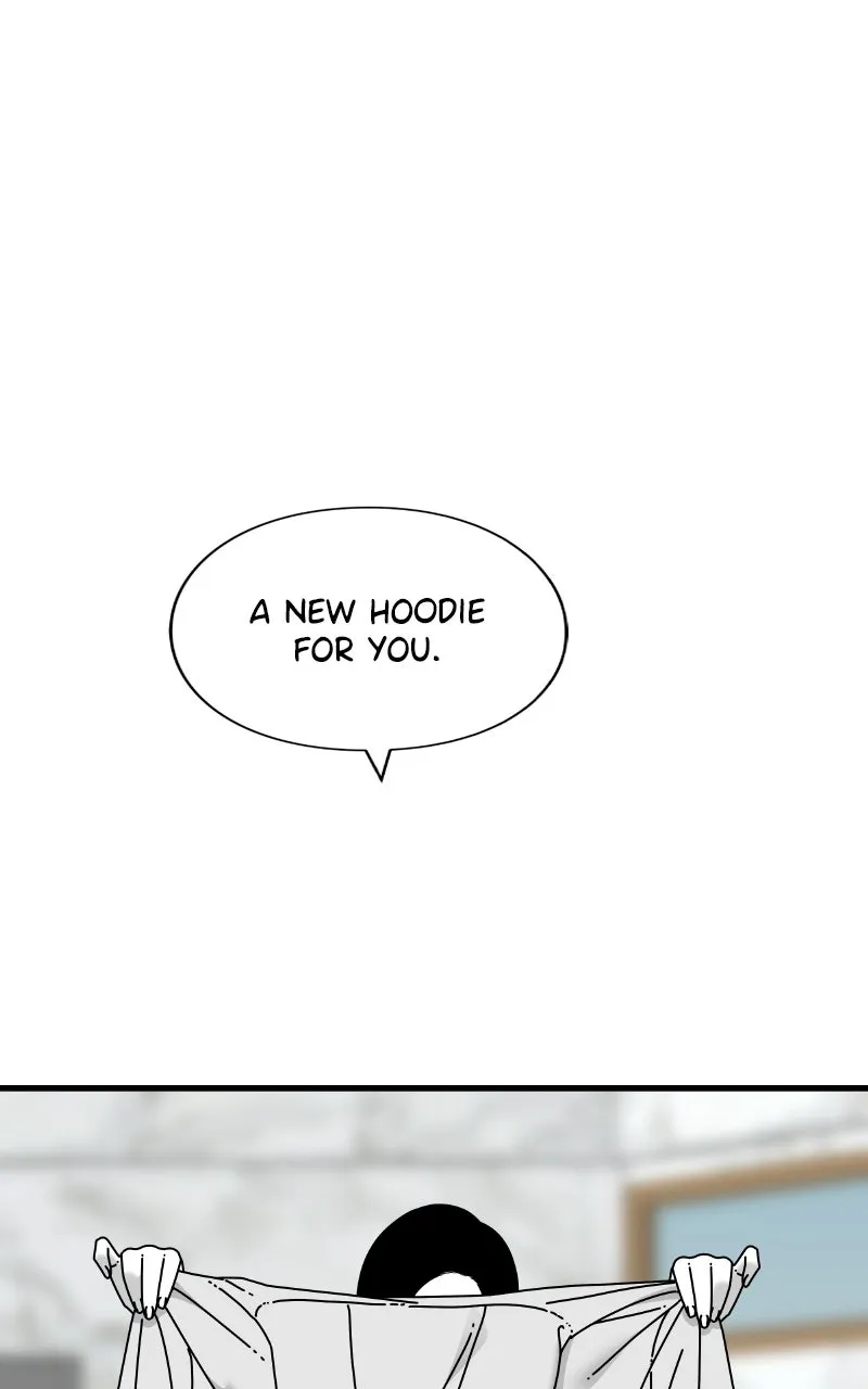 Read Eyes chapter 75 image 107 on Lezhin