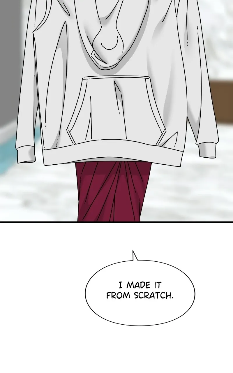 Read Eyes chapter 75 image 108 on Lezhin