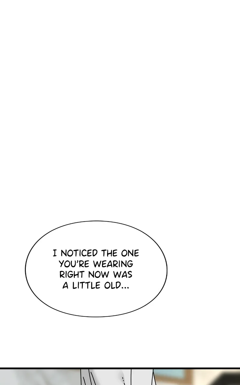 Read Eyes chapter 75 image 109 on Lezhin
