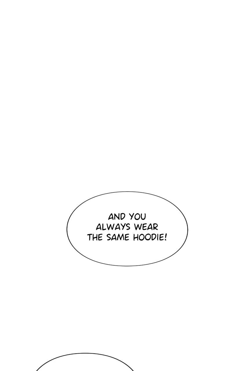 Read Eyes chapter 75 image 111 on Lezhin