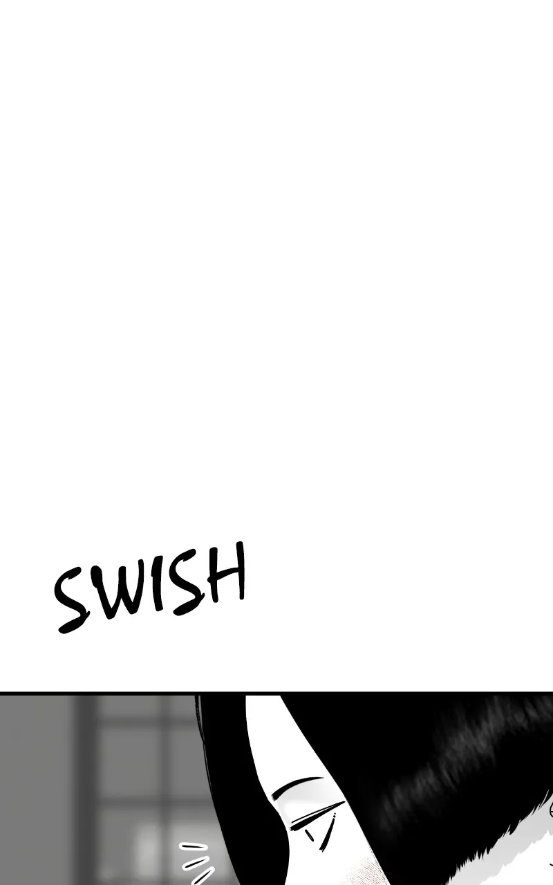 Read Eyes chapter 75 image 113 on Lezhin