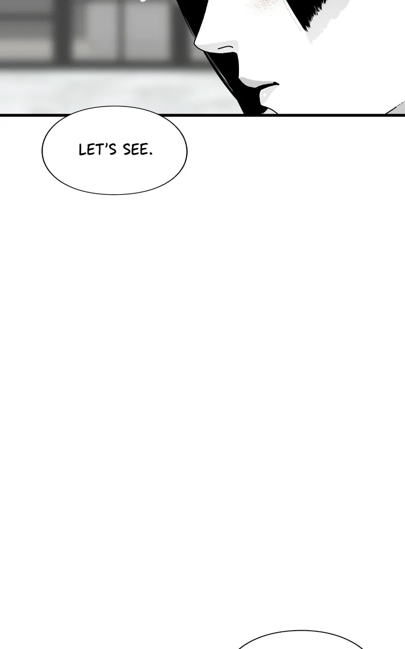 Read Eyes chapter 75 image 114 on Lezhin