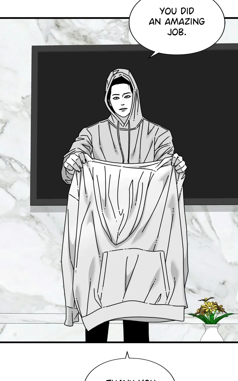 Read Eyes chapter 75 image 115 on Lezhin