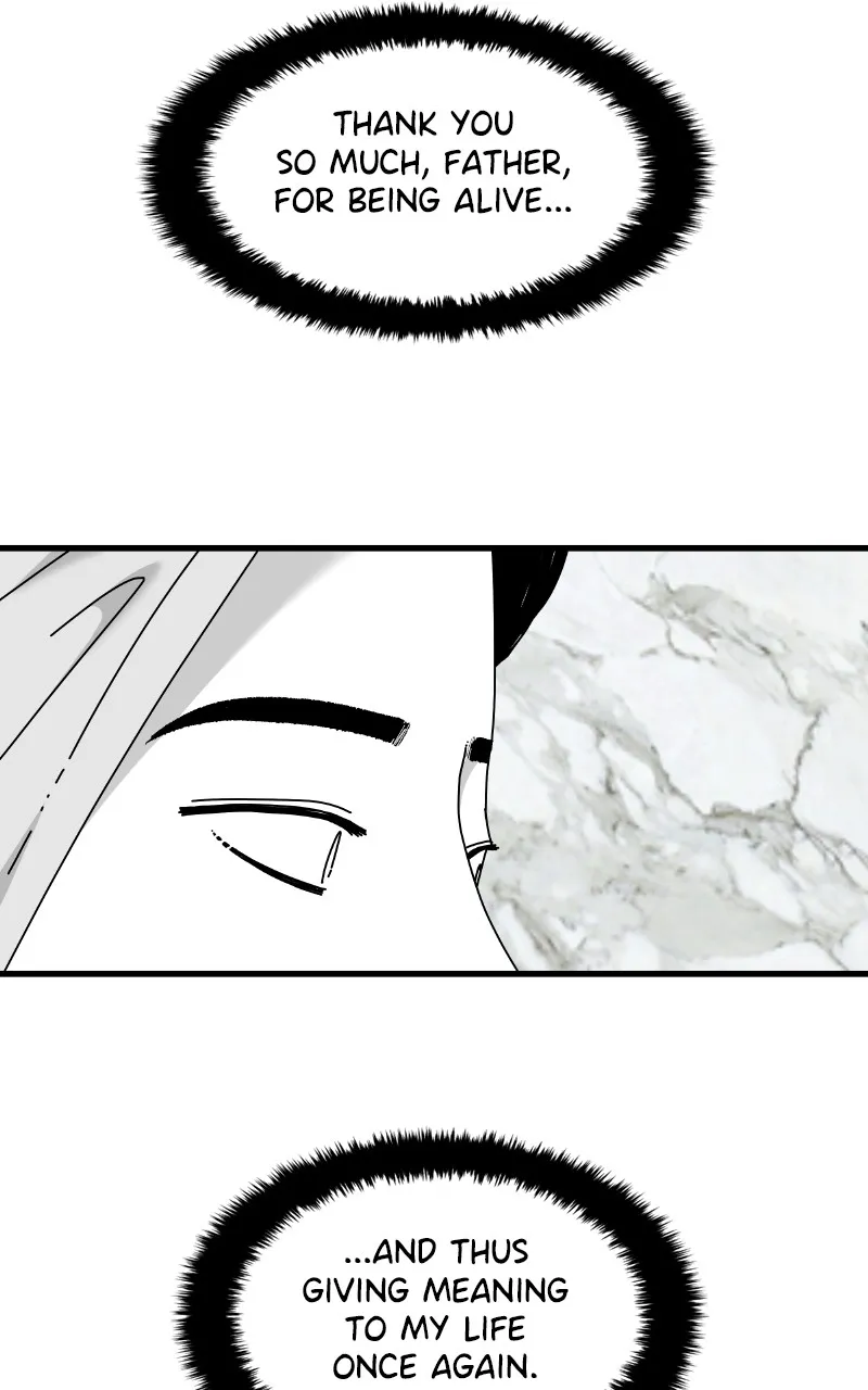 Read Eyes chapter 75 image 117 on Lezhin