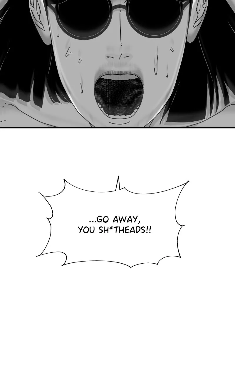 Read Eyes chapter 75 image 12 on Lezhin