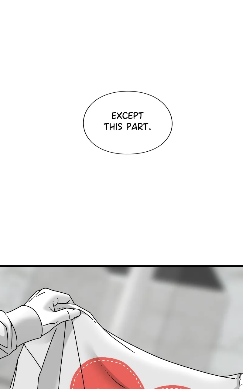Read Eyes chapter 75 image 121 on Lezhin
