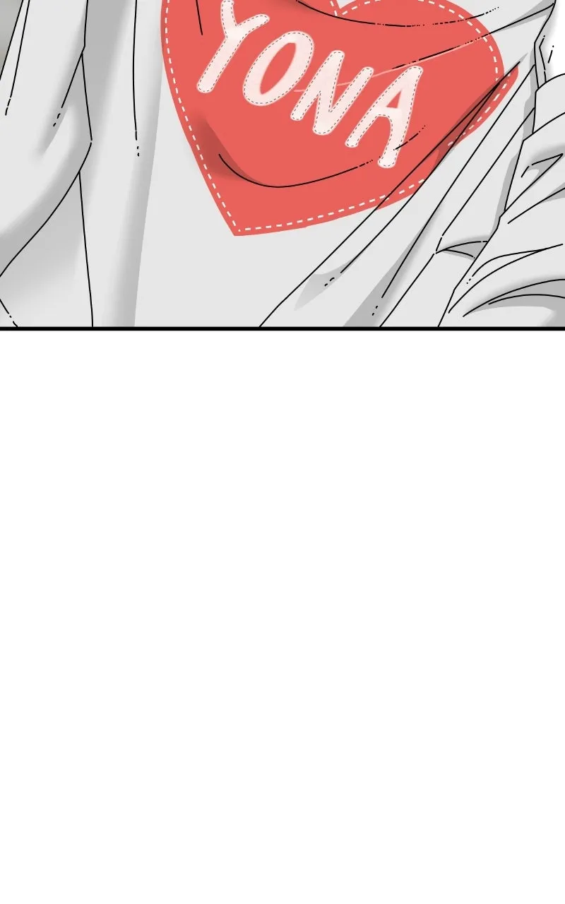 Read Eyes chapter 75 image 122 on Lezhin
