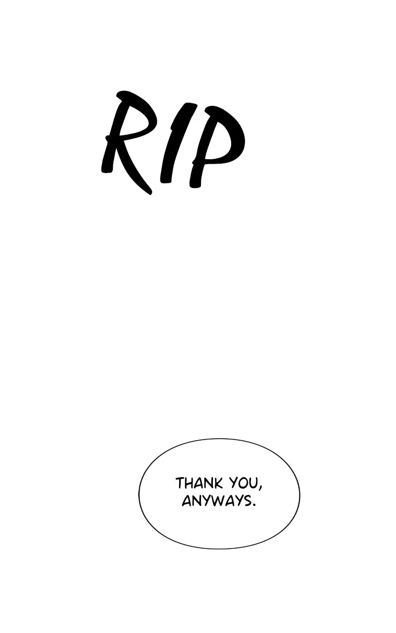 Read Eyes chapter 75 image 123 on Lezhin