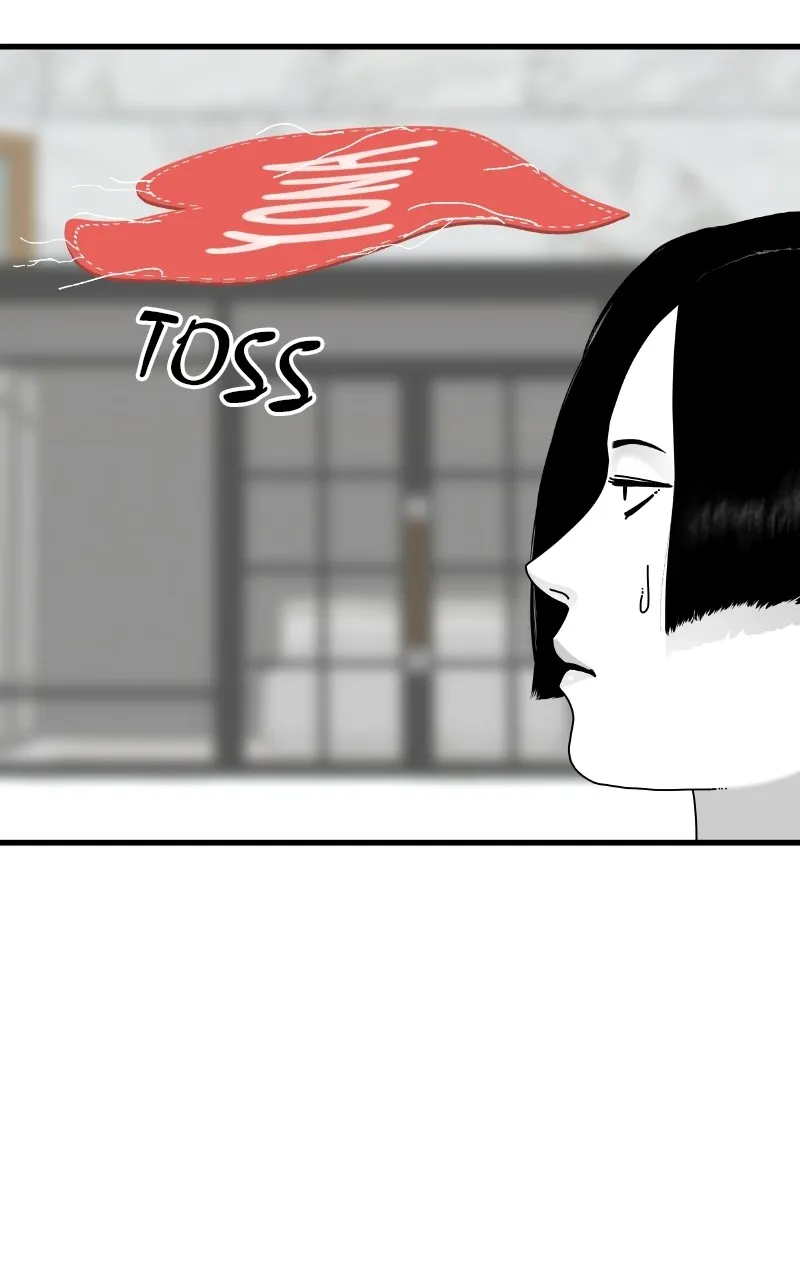 Read Eyes chapter 75 image 124 on Lezhin