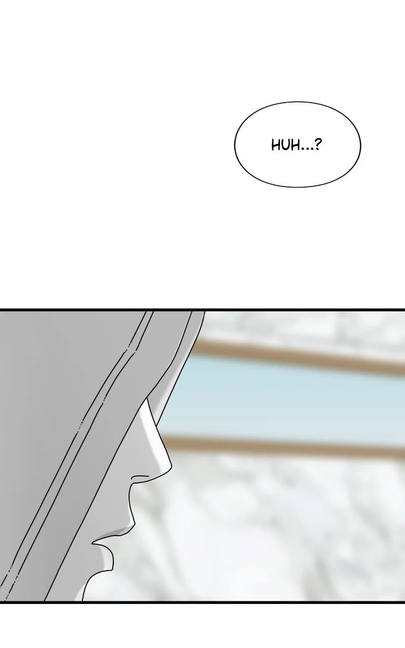 Read Eyes chapter 75 image 125 on Lezhin