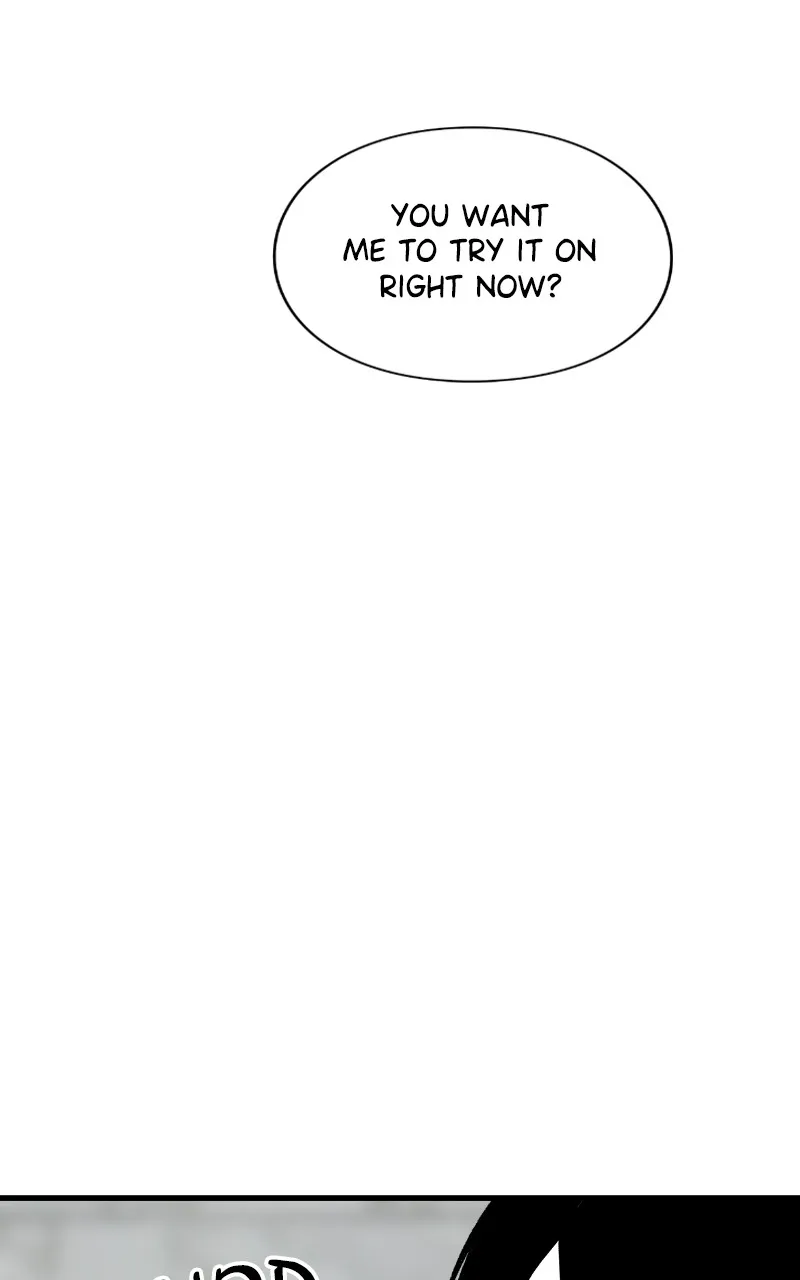 Read Eyes chapter 75 image 126 on Lezhin