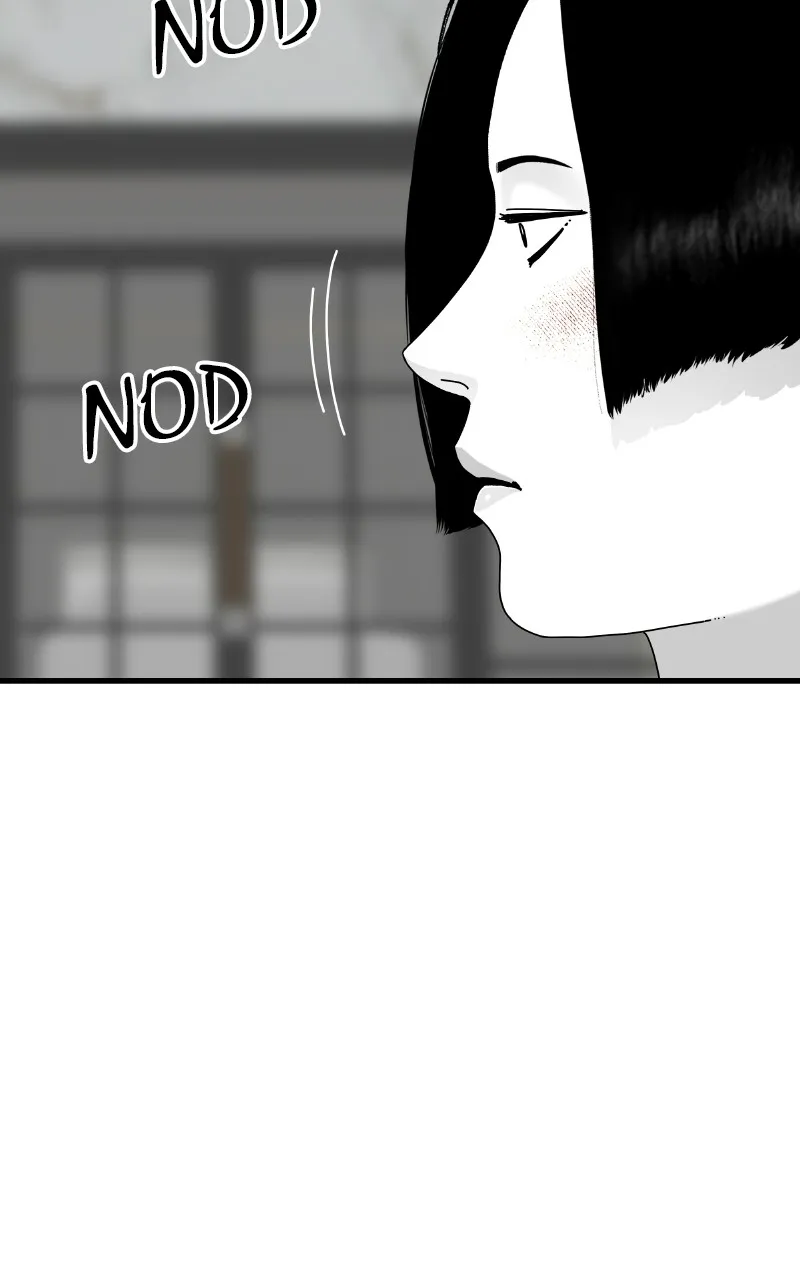 Read Eyes chapter 75 image 127 on Lezhin