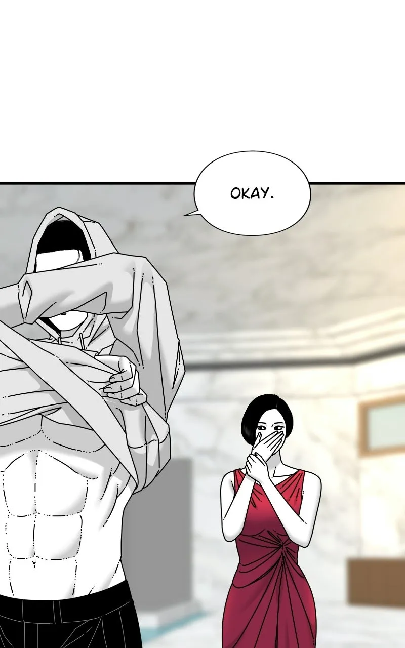 Read Eyes chapter 75 image 128 on Lezhin