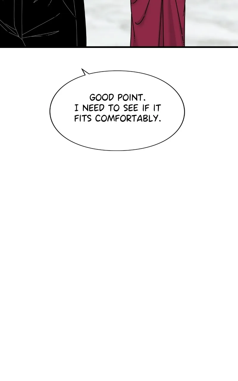 Read Eyes chapter 75 image 129 on Lezhin