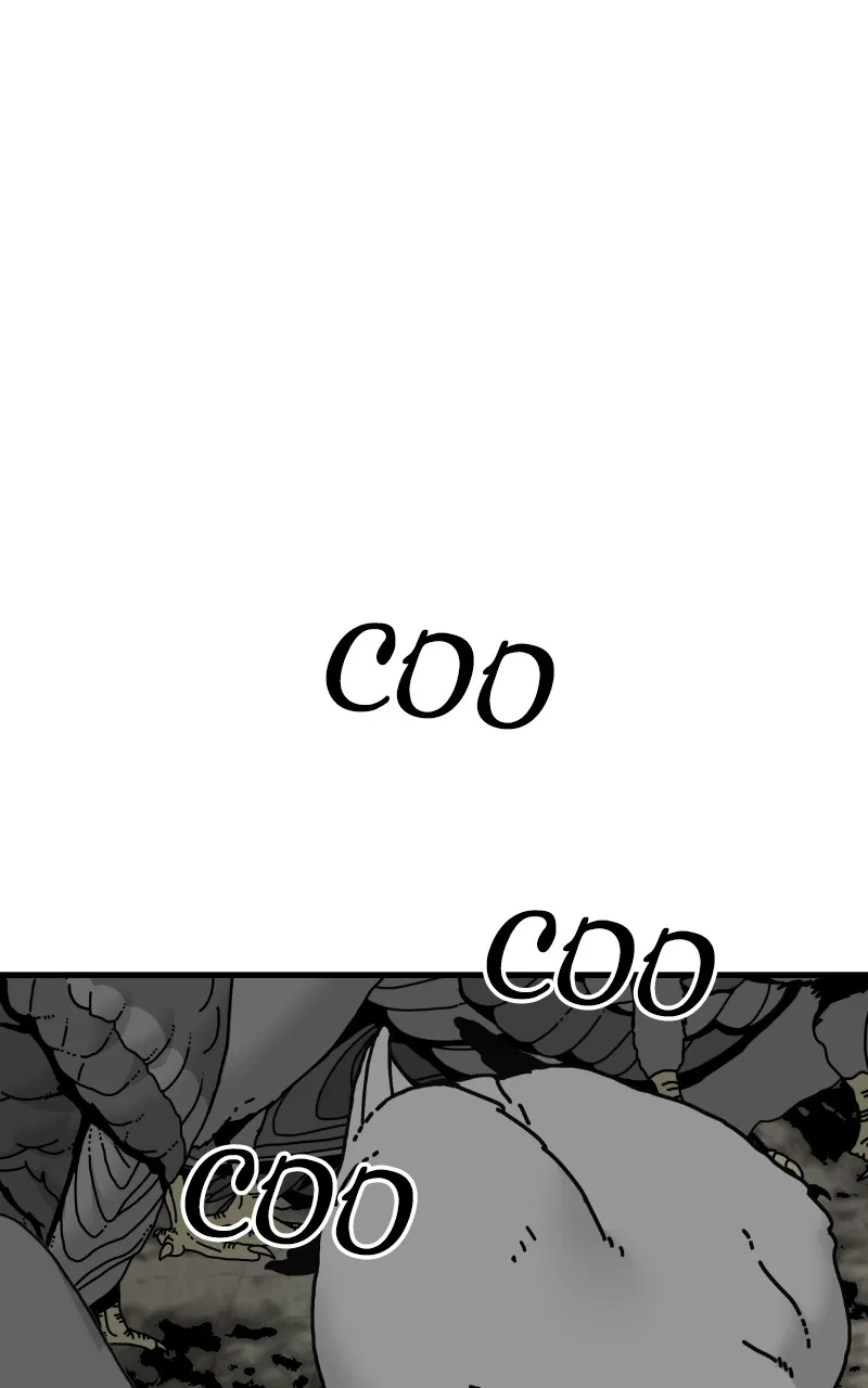 Read Eyes chapter 75 image 13 on Lezhin