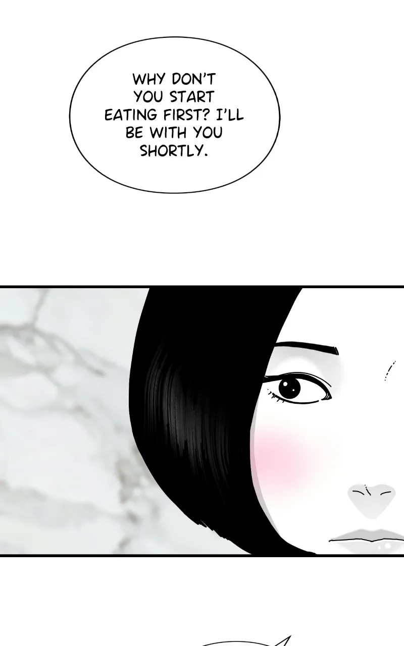 Read Eyes chapter 75 image 130 on Lezhin