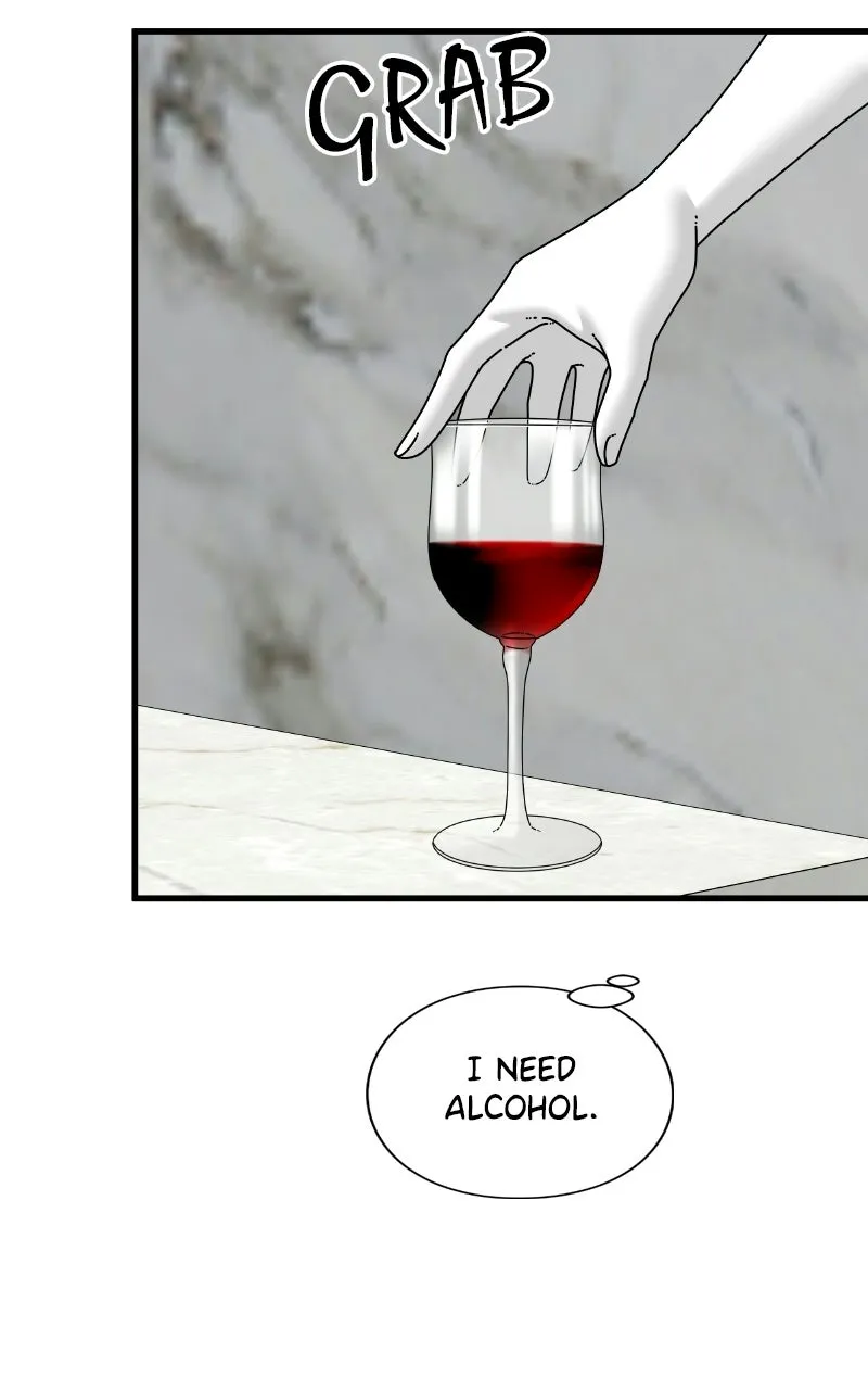 Read Eyes chapter 75 image 132 on Lezhin