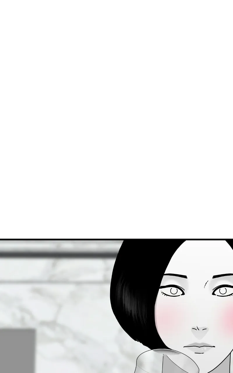 Read Eyes chapter 75 image 133 on Lezhin