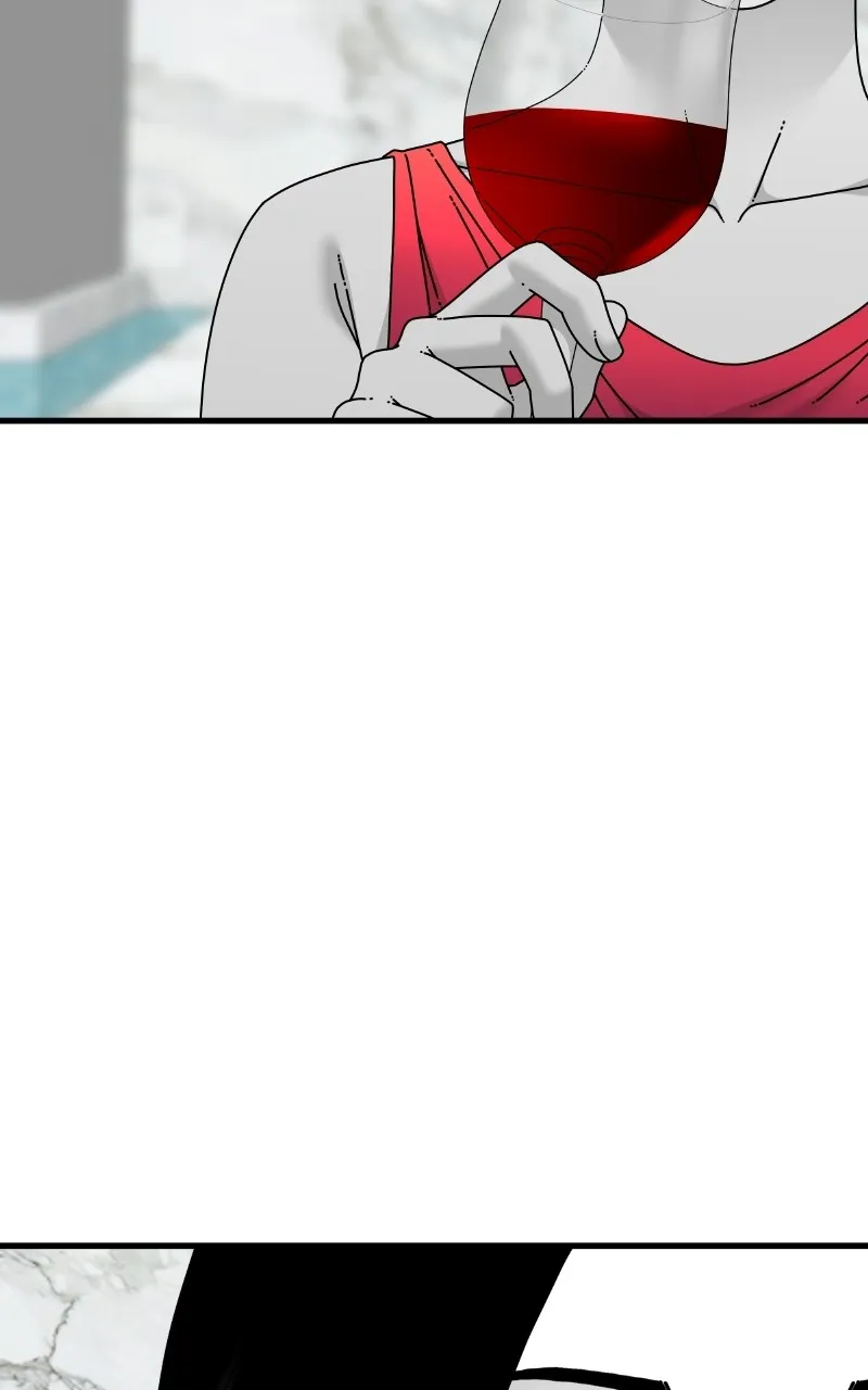 Read Eyes chapter 75 image 134 on Lezhin