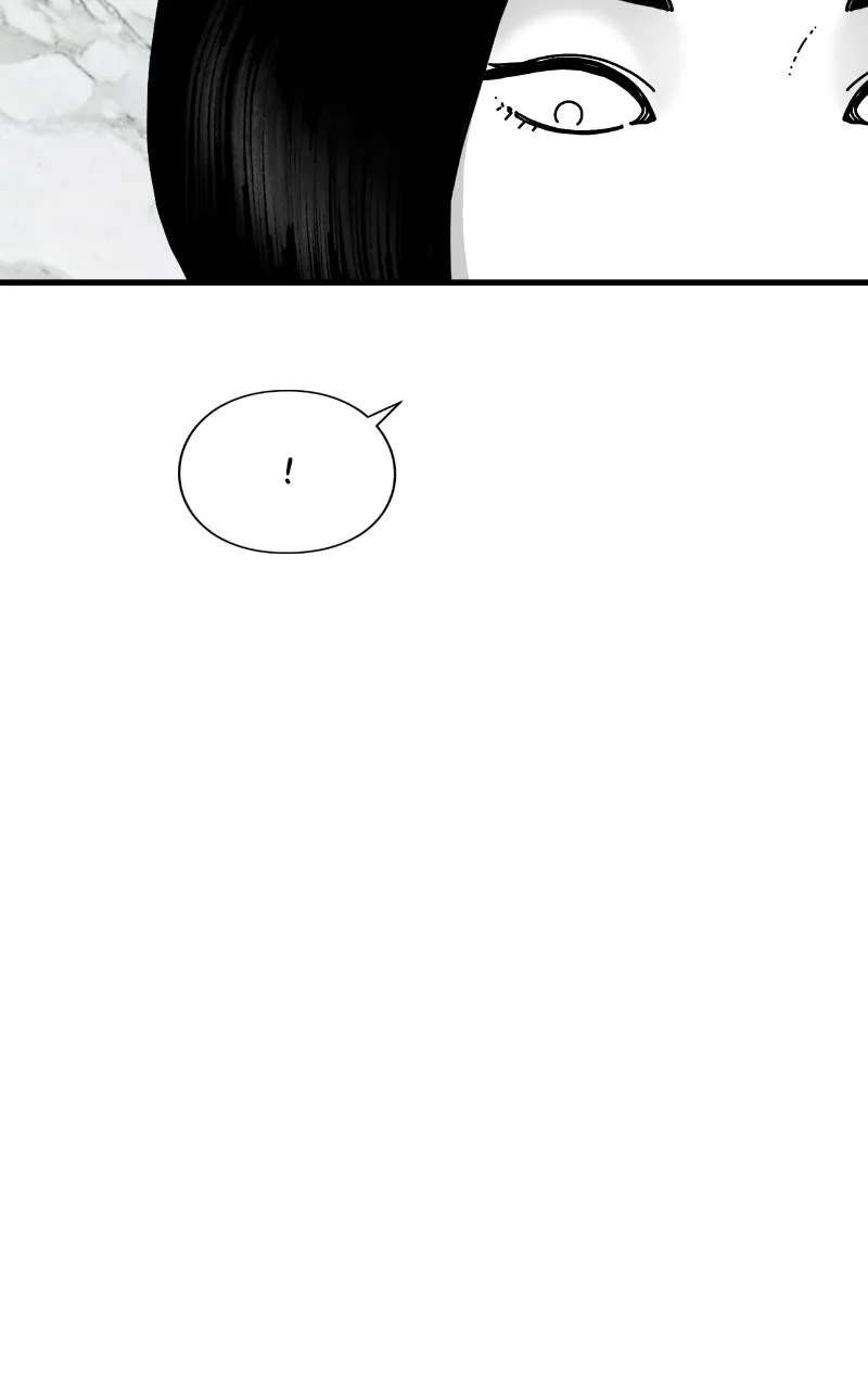 Read Eyes chapter 75 image 135 on Lezhin