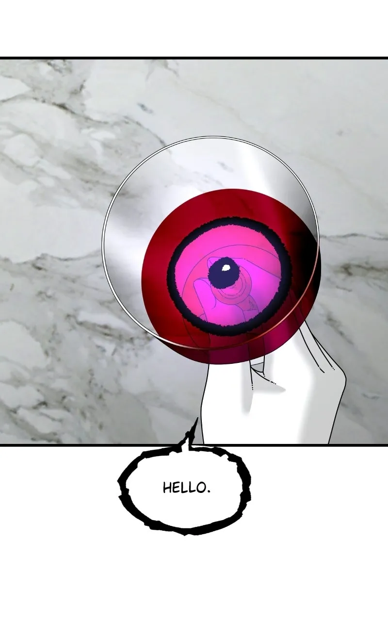 Read Eyes chapter 75 image 136 on Lezhin