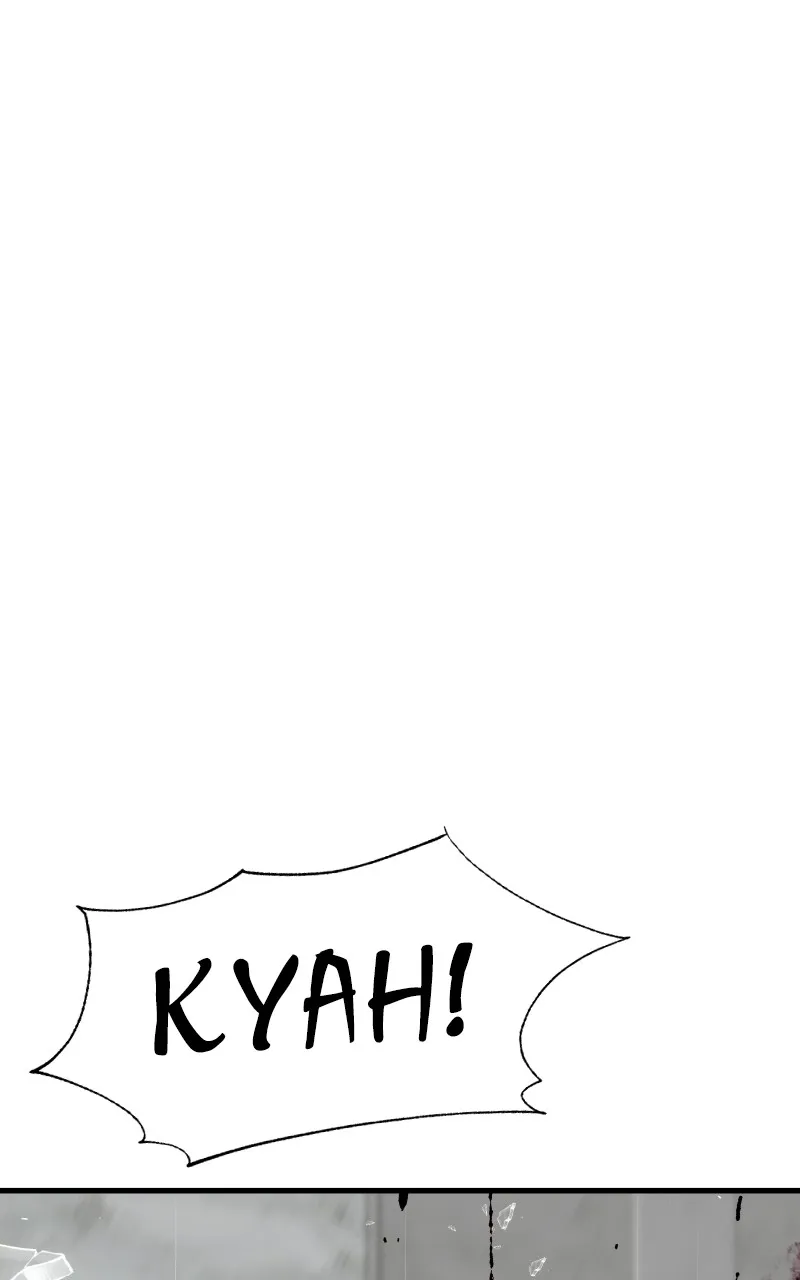 Read Eyes chapter 75 image 137 on Lezhin