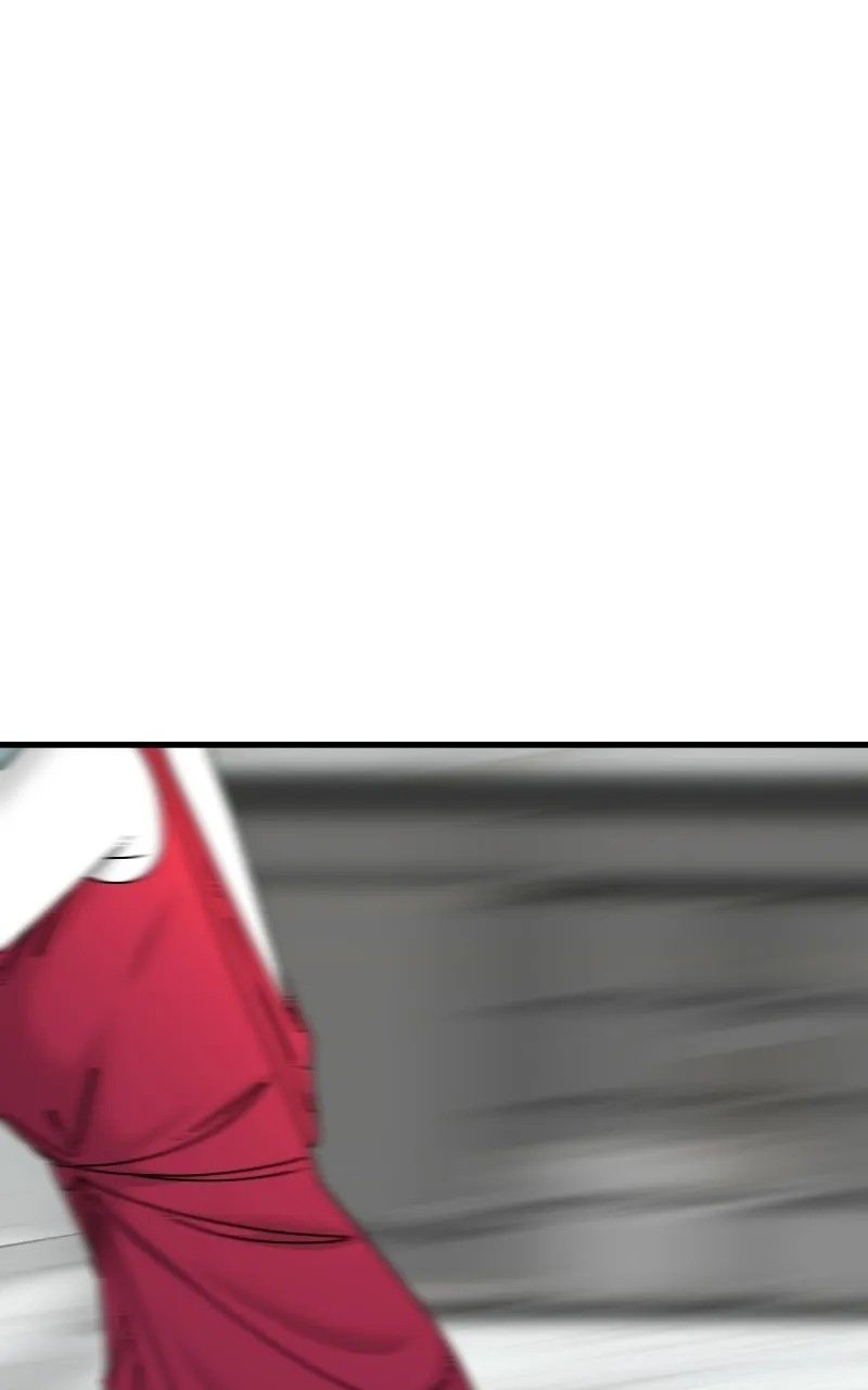 Read Eyes chapter 75 image 139 on Lezhin