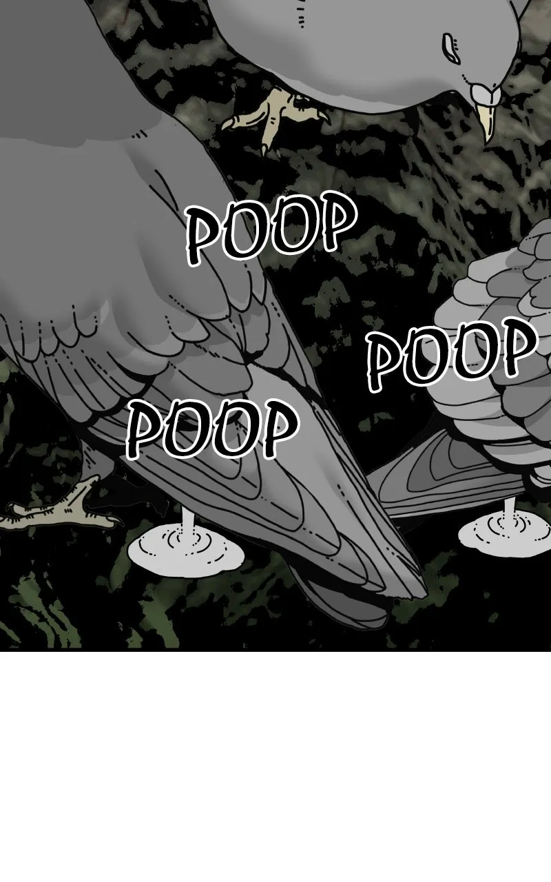 Read Eyes chapter 75 image 14 on Lezhin