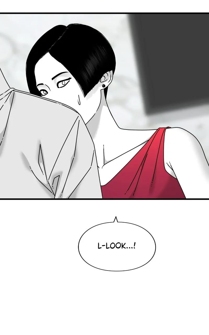 Read Eyes chapter 75 image 141 on Lezhin